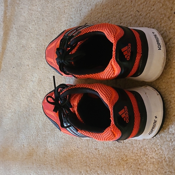 Accessories - Picture 3 of 3